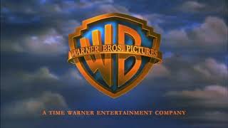 Warner Bros PicturesBelAir Entertainment 2000 [upl. by Madge]