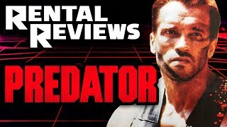 Honest Trailers Commentary  The Predator 2018 [upl. by Anees106]