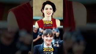 Top 10 Iconic Actresses of 1980s Then and now ❤️ Part 5 [upl. by Trubow]