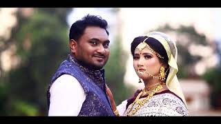 Konnare কন্নারে Wedding Song [upl. by Aaberg251]