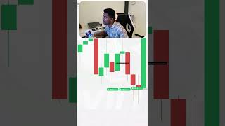 Quotex Exhaustion Reversal Trade binaryoptions trading binaryindicator compounding trader [upl. by Garrek]