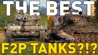 World of Tanks Codes 2024 🎁Get for free Gold Premium and more [upl. by Bigford]