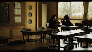 短編映画「転校生」Short film “Transferring” [upl. by Havens723]