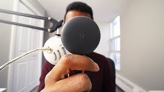 Google Chromecast 3rd Gen 2019 Review Worth Every Penny [upl. by Rosinski]