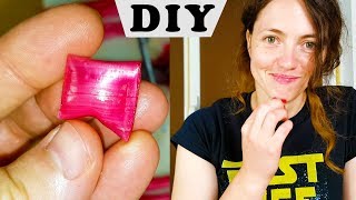 Diy Candy  How To Make Candy Easy Tutorial [upl. by Yblehs768]