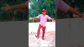 Pushpa Songs 🔥  pushpa shorts dance alluarjun viralshorts [upl. by Naej10]