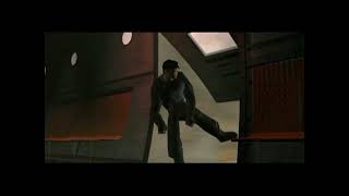 Syphon Filter 2 Part 1  No Commentary [upl. by Sheets]