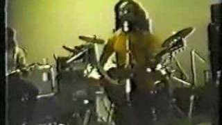 Bob Marley Jah Live Studio [upl. by Bathelda]