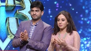 D3 D 4 Dance I Ep 86  A special dedication for our dear judge I Mazhavil Manorama [upl. by Ednargel]