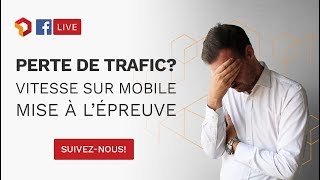 Questce que le référencement naturel SEO   Définition amp Conseils [upl. by Bellanca]