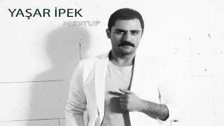 Yaşar İpek  Mektup  Audio 2016 [upl. by Nered]