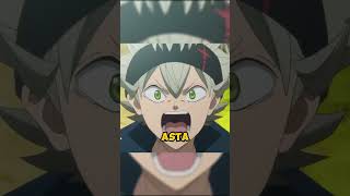 How Do Grimoires Get Ranked blackclover blackcloverexplained grimoireinblackclover asta yuno [upl. by Alroy]