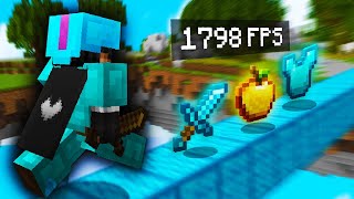 My BEST DEFAULT EDIT 16x FPS Boost 189 [upl. by Erdnaxela429]