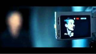 Devlin  Brainwashed OFFICIAL VIDEO  HQ [upl. by Gokey]