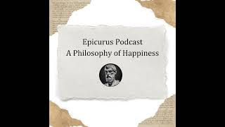 Understanding Epicurus [upl. by Randee]