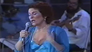 Elis Regina  Aprendendo a Jogar [upl. by Ilowell446]