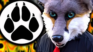 THE FURRY EXTREMISTS [upl. by Nerval]