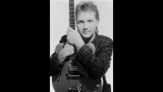 Steve Wariner  Your Memory [upl. by Nuzzi463]