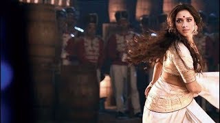 TAMANNA DEATH SCENEBEST PERFORMANCESYE RAA NARASIMHA REDDY [upl. by Eentirb]