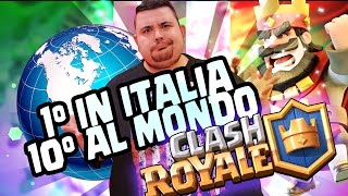 La Mia Miglior Partita in Solo Fino ad Ora  FORTNITE [upl. by Phil113]