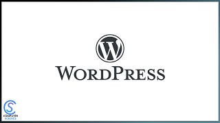 How to download and install wordpress on windows 10 [upl. by Hey]