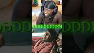 Streamers REACT to NEW Kendrick 😳🚨 [upl. by Euqina780]