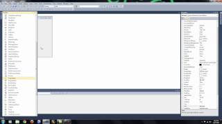 How to make msgbox appear when progressbar is full in visual basic [upl. by Gona]