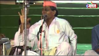 Satyapal Maharaj Kirtan on Vidarbh [upl. by Aneehsor]