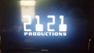 2121 ProductionsDisney Channel Original 2004 [upl. by Cullen]