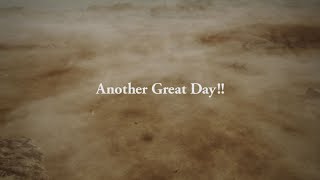 LiSA 『Another Great Day』 MUSiC CLiP [upl. by Enelrats]