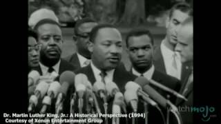 Civil Rights and the 1950s Crash Course US History 39 [upl. by Yevette]