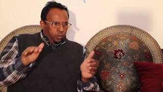 Dhib mise dheef heshiisyada Shidaalka Soomaaliya Part1 [upl. by Earas]