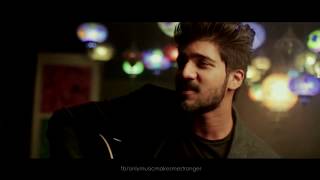 Medley by Ali Tariq Official Video [upl. by Latini729]