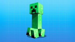 Introducing Minecraft AddOns for Pocket and Windows 10 Edition [upl. by Acsirp]