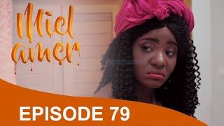 MIEL AMER EPISODE 79 [upl. by Frechette]