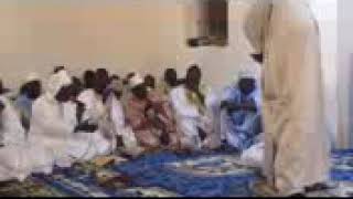 ABDOUl AZIZ MBAYE KHILASS [upl. by Wilscam]