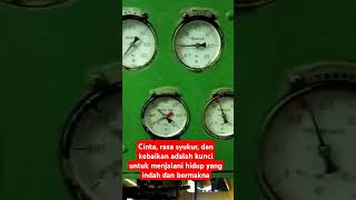 Engine room music song shortvideo live fyp baladapelaut pelautindonesia [upl. by Releehw]