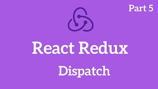 React Redux Tutorial  Action Payload [upl. by Geier894]