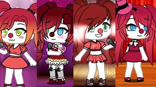 Top 12 I Am Not A Robot Meme  Gacha Life amp Gacha Club [upl. by Eenwat]