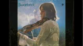 Dave Swarbrick  Boadicea [upl. by Enawd]