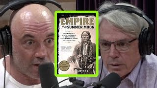 We Might Get an Empire of the Summer Moon’ Movie [upl. by Pieter]