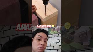 Couched amazing ideas woodworking diy carpentry furniture bakanamantv [upl. by Enelia]