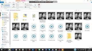 How to download songs or albums from viperialinfo [upl. by Lynnworth105]