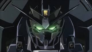 Gundam Seed Original Soundtrack IV  Track 1  Invoke インヴォーク TV Opening Version [upl. by Mikol]