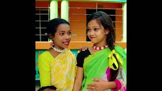 junior short comedy funny tanding vairal short films [upl. by Aiekam]