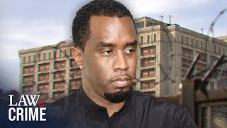 All New P Diddy Developments Freak Off Secrets Surface as 120 Accusers Break Silence [upl. by Anahsirk582]