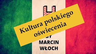 Klasa 6 Kultura polskiego oświecenia Oświecenie po katolicku też było możliwe Tak bez ateizmu [upl. by Yeneffit]