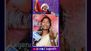 Korukunnaro Rayya Kondantha Balagam  New Folk Song  Mamidi Mounika folk song latestfolk love [upl. by Ahrat]