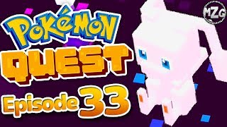 How to find Mew and Mewtwo in Pokemon Ruby and Sapphire [upl. by Euv]