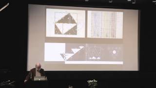 Juhani Pallasmaas lecture Empathic Imagination An introduction to the subject [upl. by Adieren]